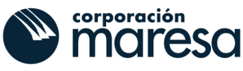 Logo Corporación Maresa — caso de éxito Automotriz de Ploy