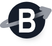 Logo Plan B Immigration — caso de éxito Servicios de Ploy