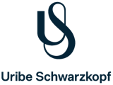 Logo Uribe Schwarzkopf — caso de éxito Construcción y Real Estate de Ploy