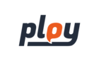 Ploy, Tu Planner de Crecimiento Ploy, Tu Planner de Crecimiento