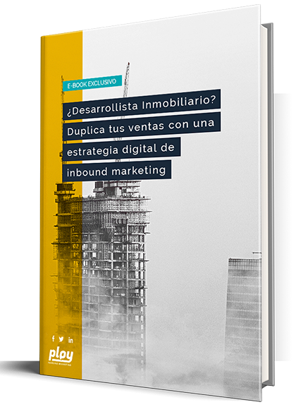 ebook-c2-cta-mockup