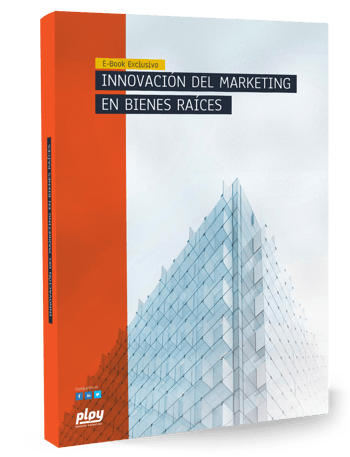 inbound marketing bienes raices