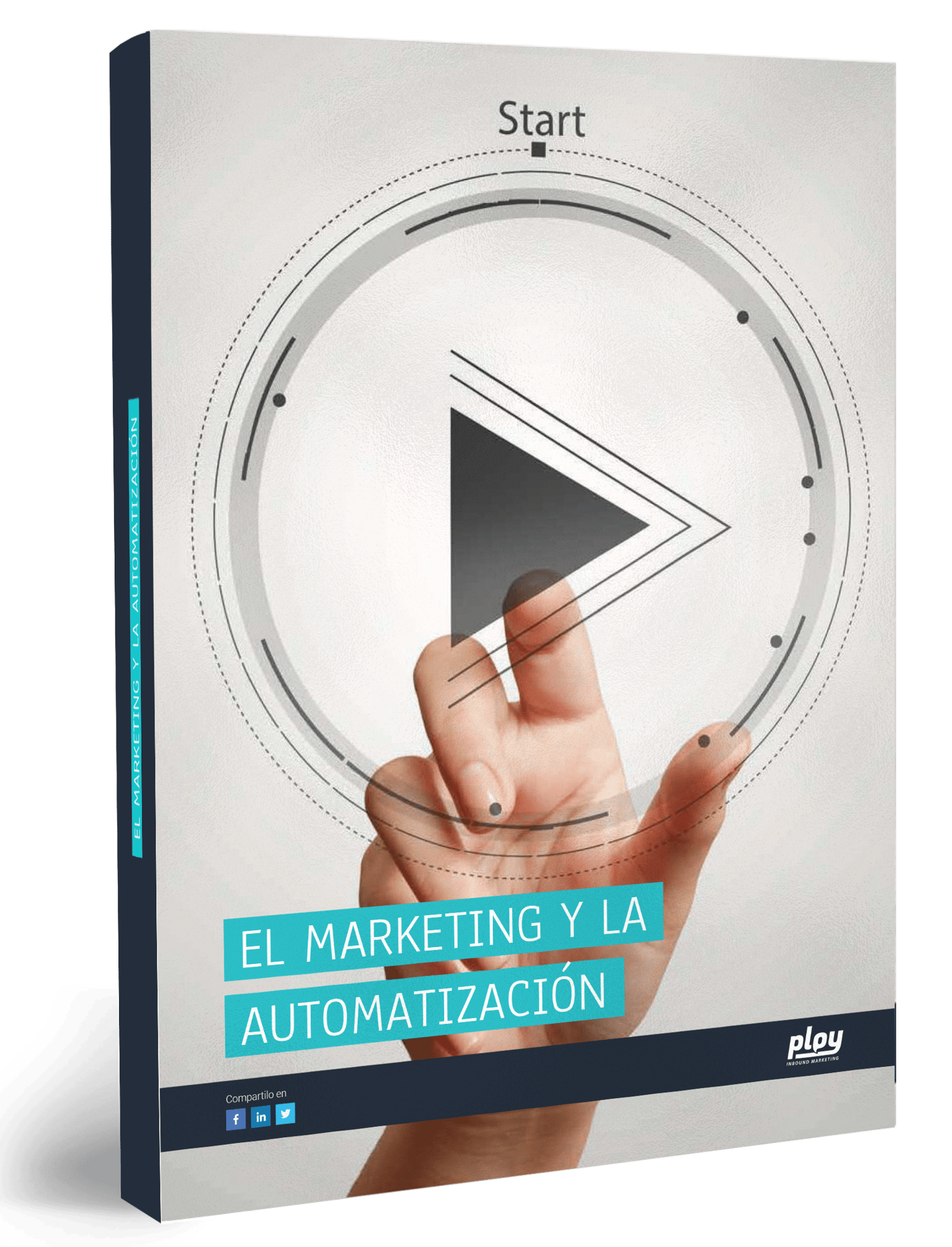 marketing y automatización