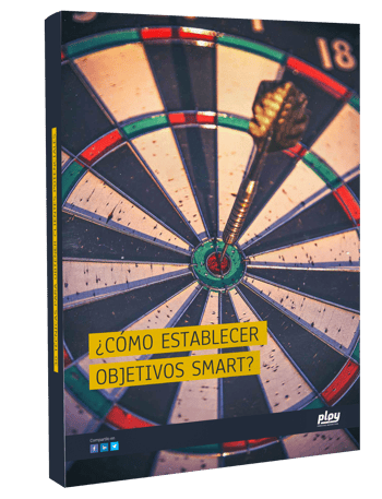 objetivos smart inbound marketing