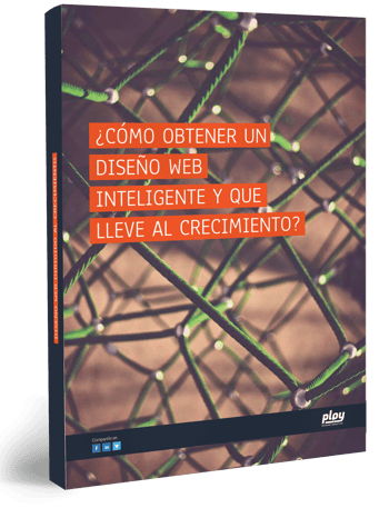 diseño web inteligente