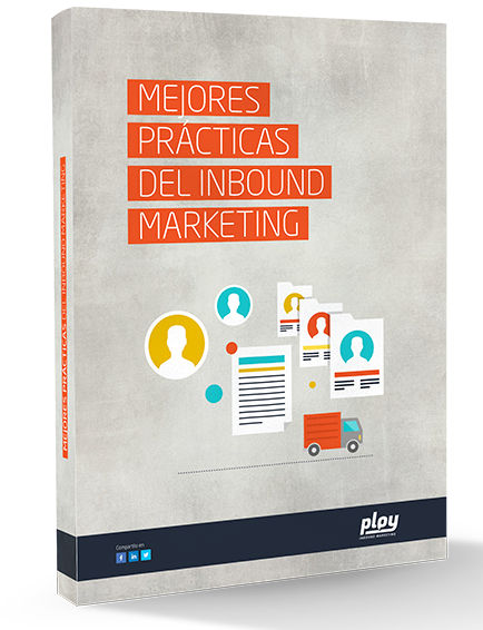 mejores practicas del inbound marketing
