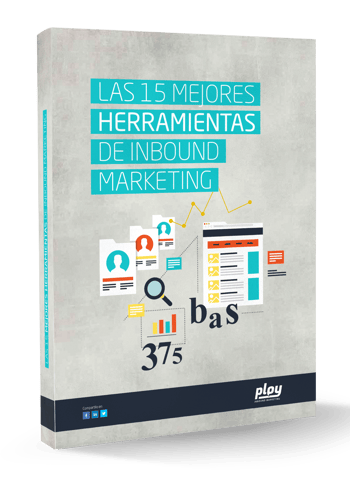 herramientas inbound marketing