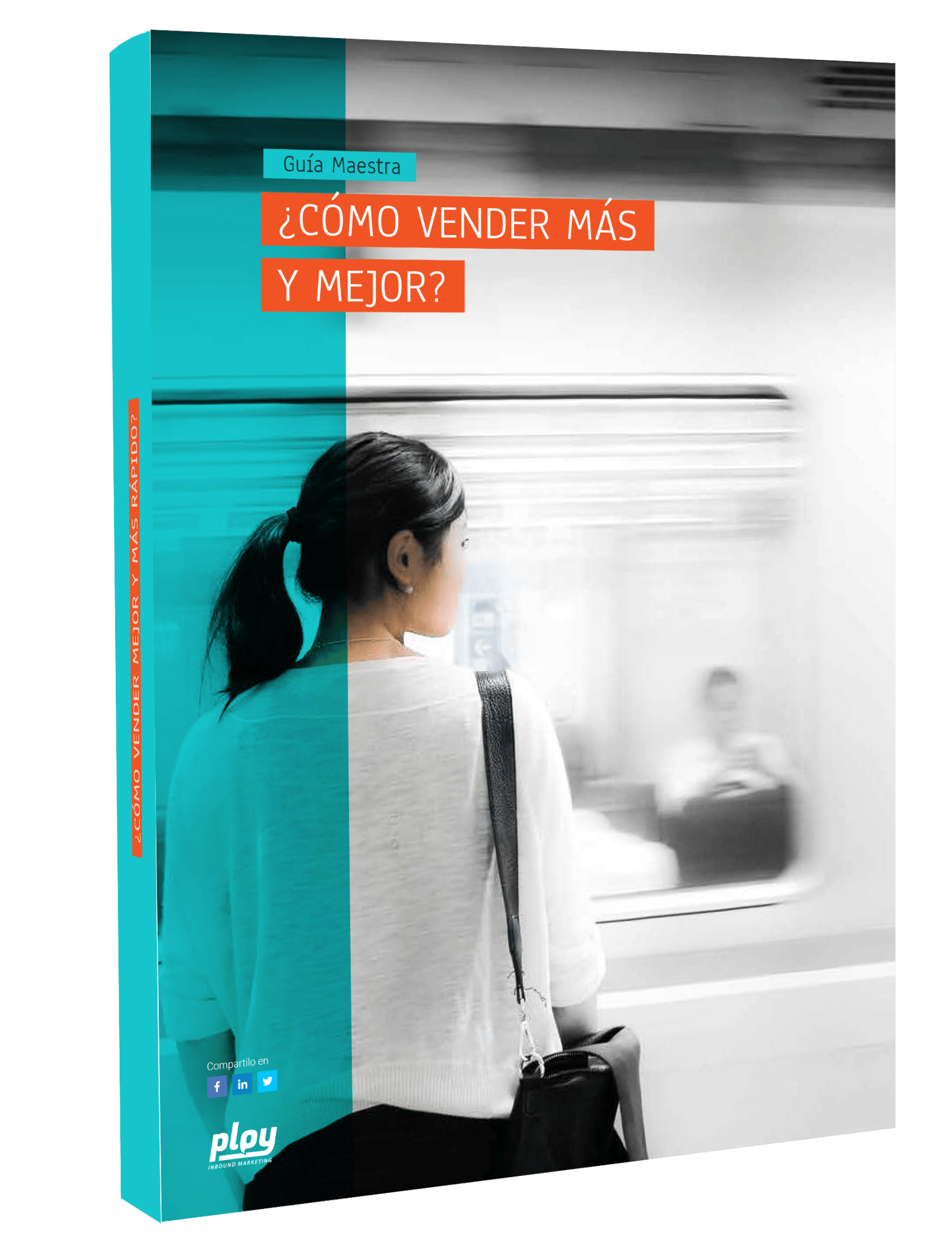 como vender mas y mejor