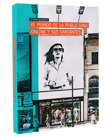 publicidad online inbound marketing