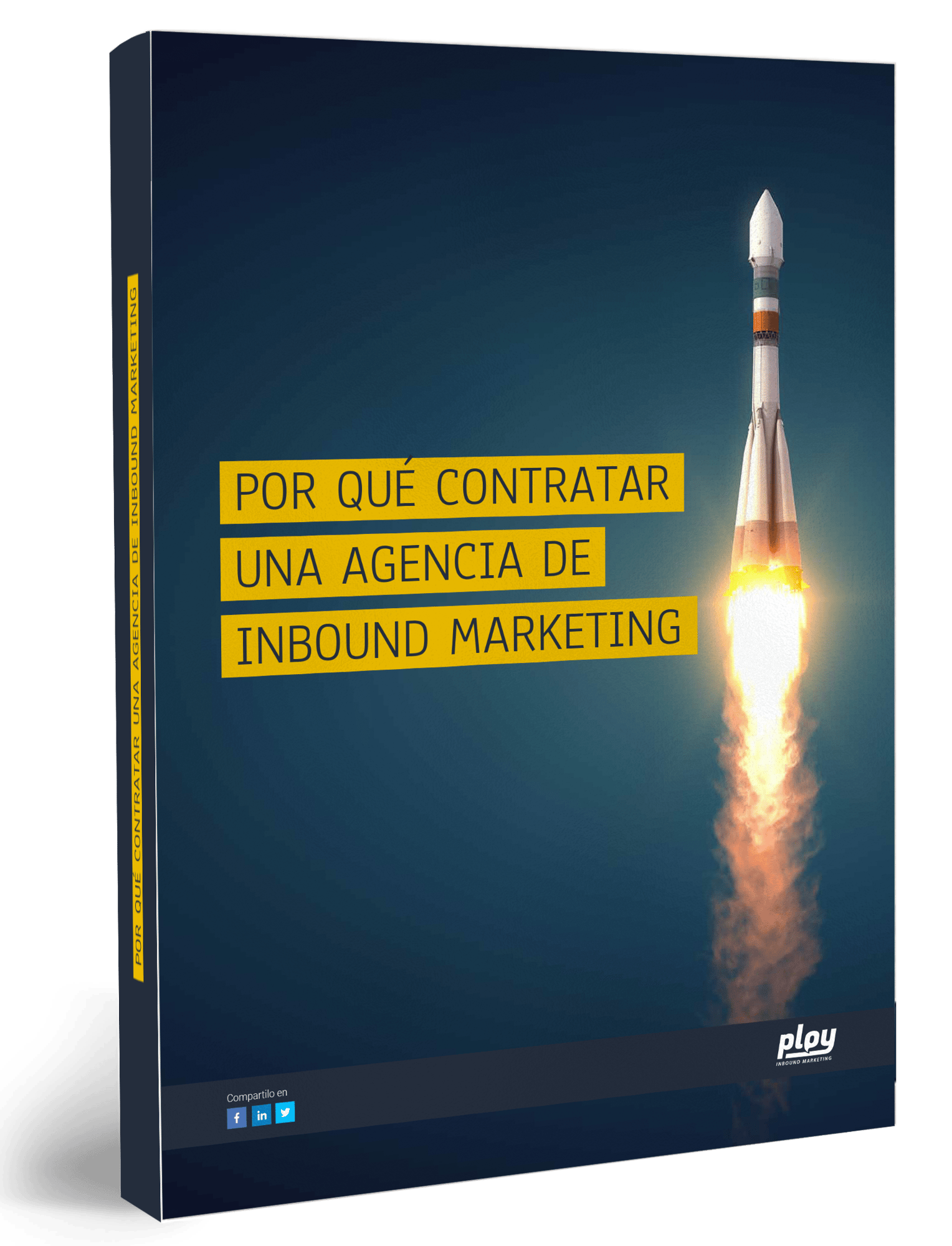 contrata una agencia de inbound marketing