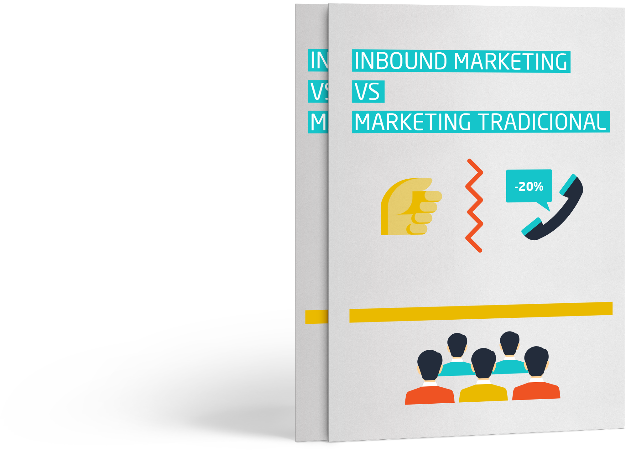 infografia-m1-mockup Inbound marketing vs Marketing tradicional