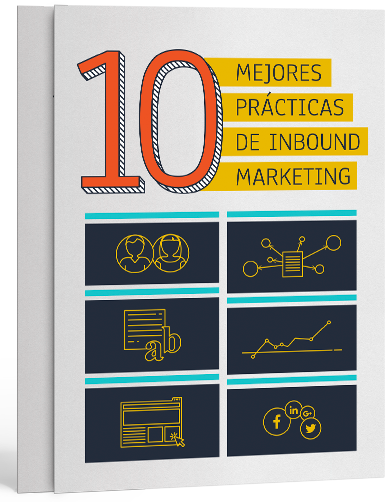 infografia-m10-mockup 10 mejores practicas de inbound marketing