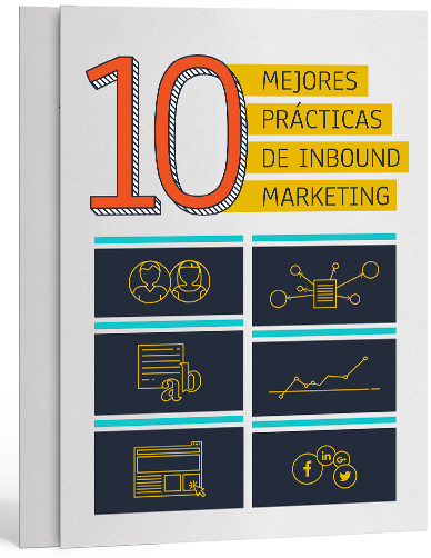 infografia-m10-mockup 10 mejores practicas de inbound marketing