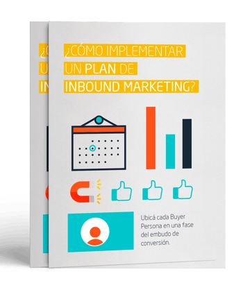 como-implementar-un-plan-de-inbound-marketing