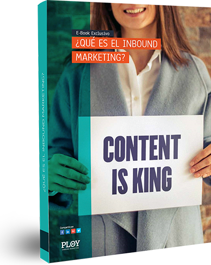 mockup-libro-que-es-el-inbound-marketing