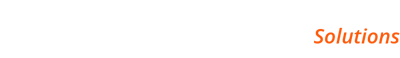 Logo Ploy INB+HUBS