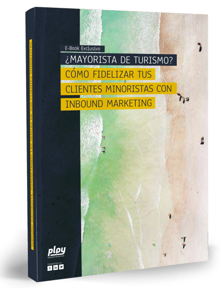 como fidelizar tus clientes