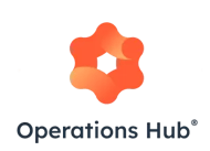 Logo-OPERATION-Hub