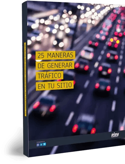 ebook-m7-25-mockup_25 maneras de generar trafico web