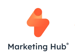 Logo-MKT-Hub